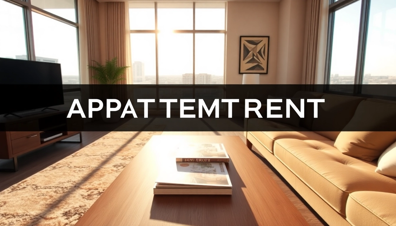 Explore beautiful apartments for rent in Glendale, AZ, featuring modern living space and city views.