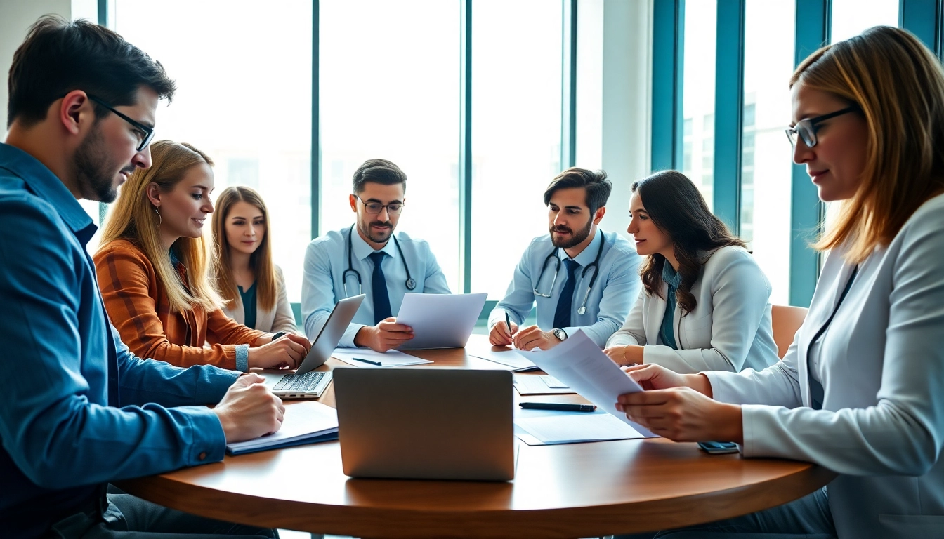 Analyze Nvq level 7 health safety leadership management answers in a professional meeting setting with diverse leaders.
