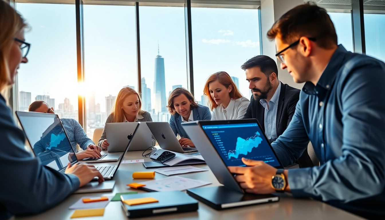 Enhancing collaboration in cloud infrastructure and DevOps services through teamwork and digital tools