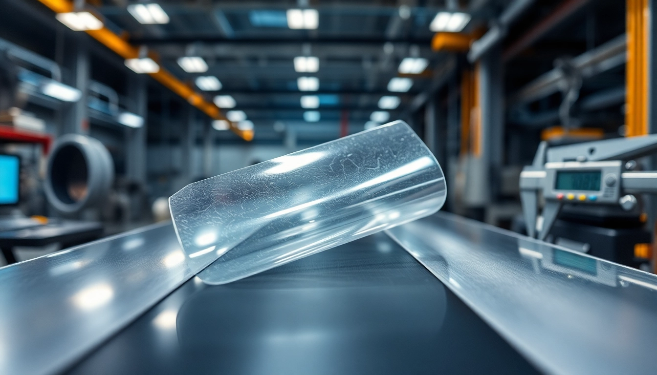 Applying precision adhesive films for composite bonding at https://www.makobond.com/adhesives-films with advanced tools.
