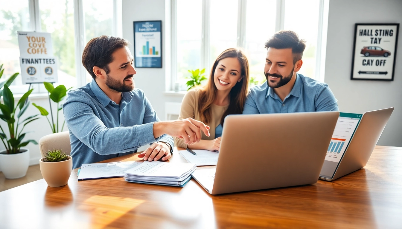 Understand the benefits of a debt payoff planner while consulting with an expert.