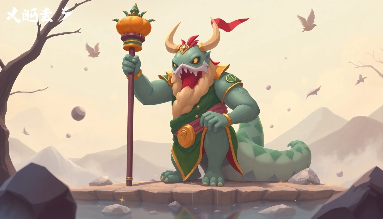 Trải nghiệm game dede game với nhân vật hoạt hình sinh động, tạo không khí vui vẻ và hấp dẫn.