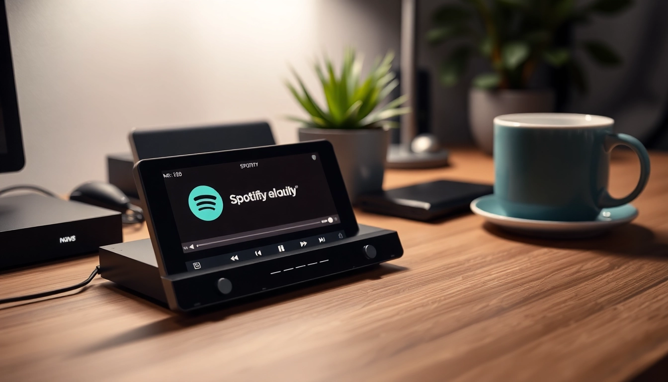Explore the latest hardware player at https://hardwareplayer.com featuring a sleek MP3 device.